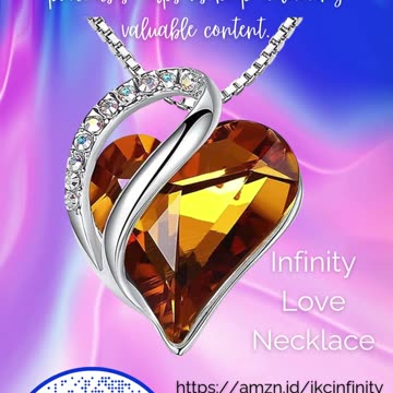 Balanced Vision and Action