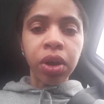 3 Simple Rules In Life.