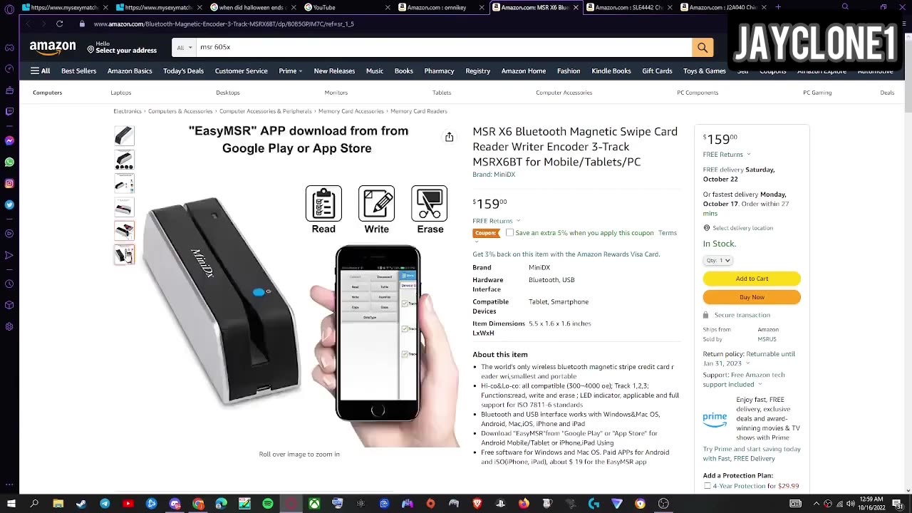 X2 Emv software how to startcloning dumps with pins using Jcop clone cards atmcashout2024#viral