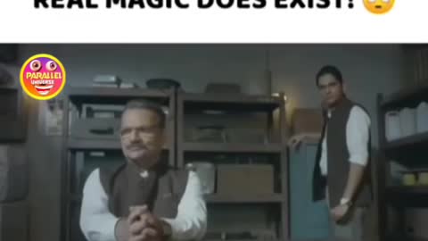 Sigma rules funny video must watch