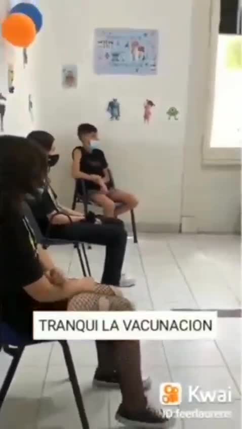 Suddenly they drop part2 - Ξαφνικά πέφτουν