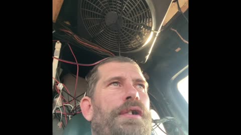 Diddy nipsey connection