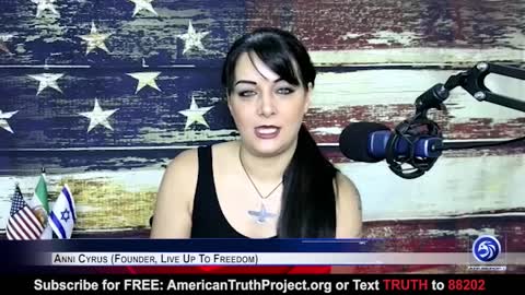 Biden Surrenders To Jihadis, Middle East Explodes