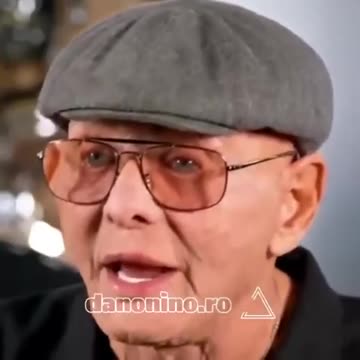 Mobster Sammy the Bull Gravano says Donald Trump is incorruptible.