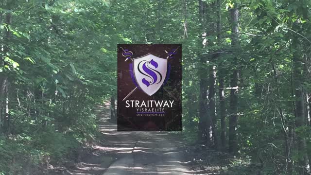 Straitway Truth 1st Day Radio Broadcast with Elder Donny 01-31-21