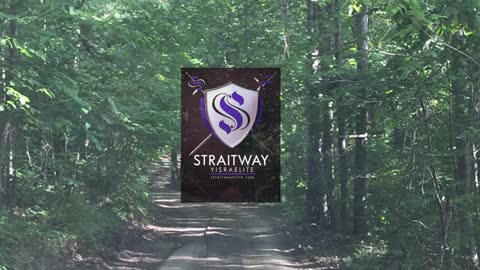 Straitway Truth 1st Day Radio Broadcast with Elder Donny 01-31-21