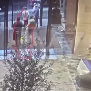 Here's the life-changing moment for Diddy