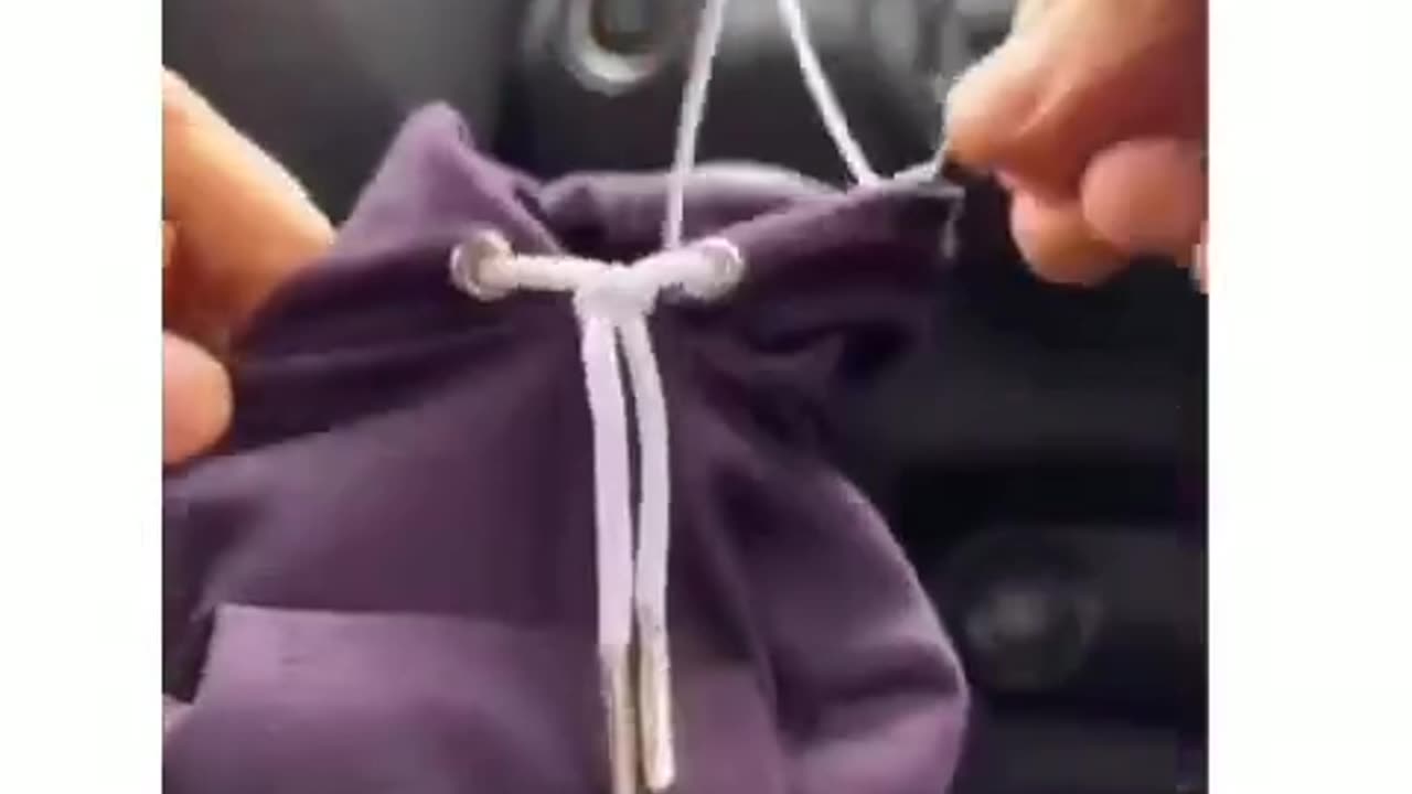 #mini #hoodie