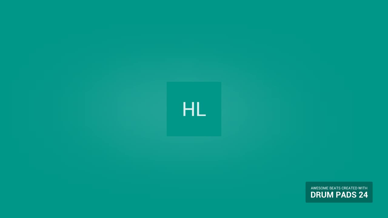 How Long?