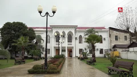 Выплата пособий фонд репатриации