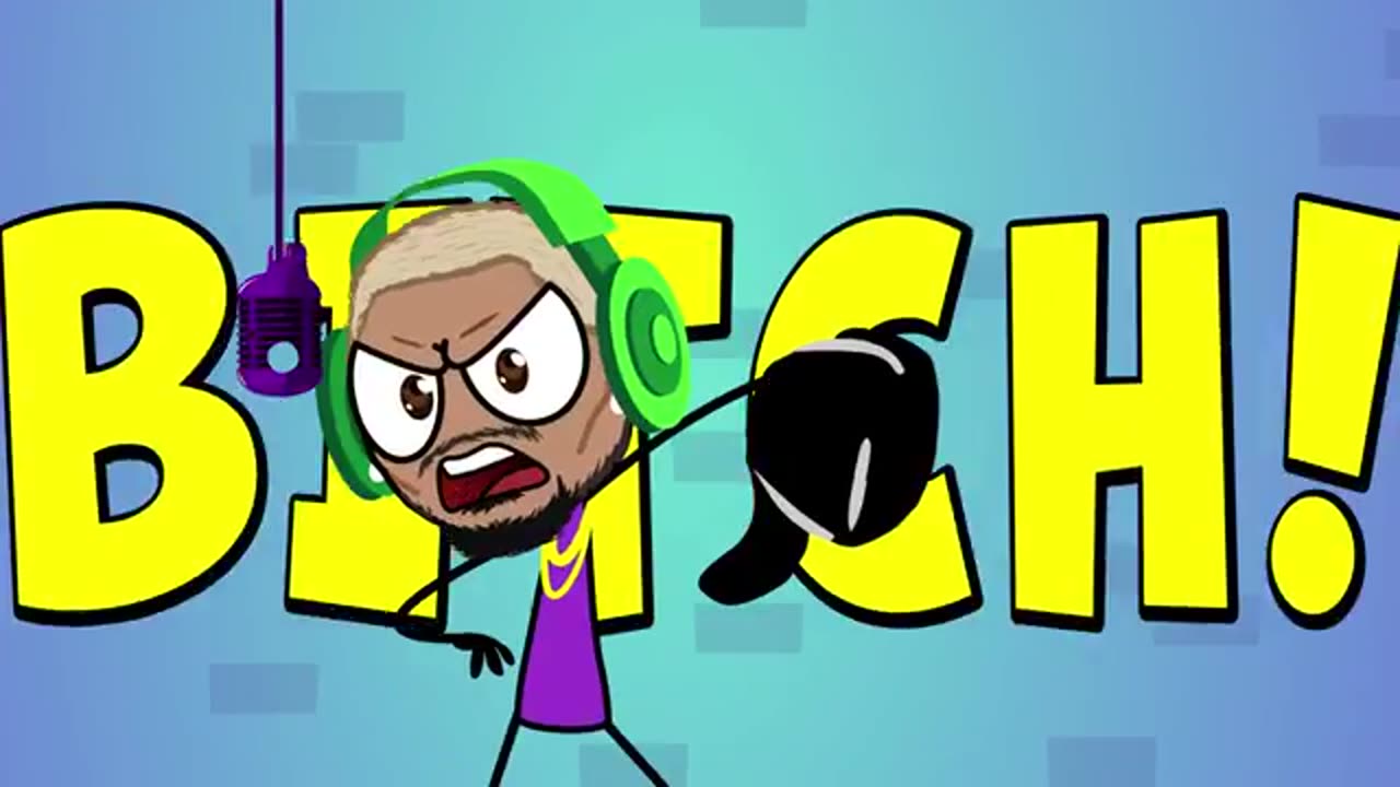 Cartoon