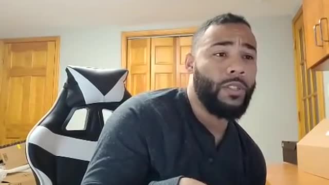 You Have The Stones At Your Disposal To Slay The Giants Whenever You Want