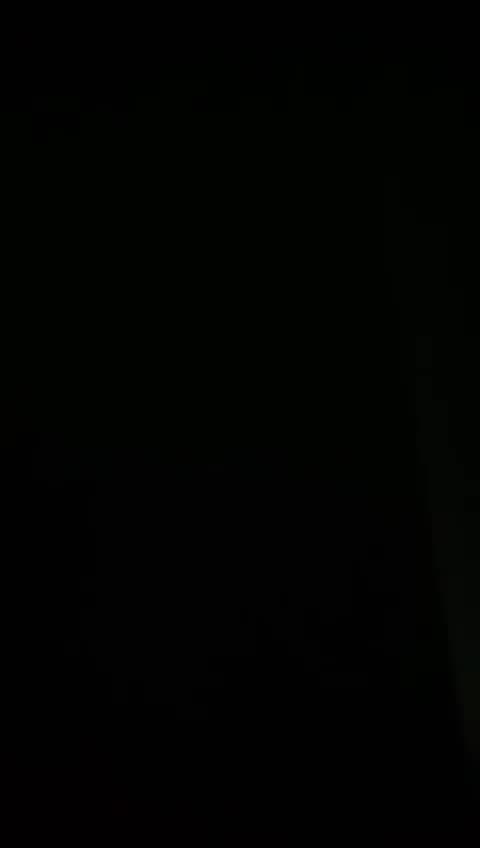 ISRAELWAR| A minute in Gaza’s timing.| WRF