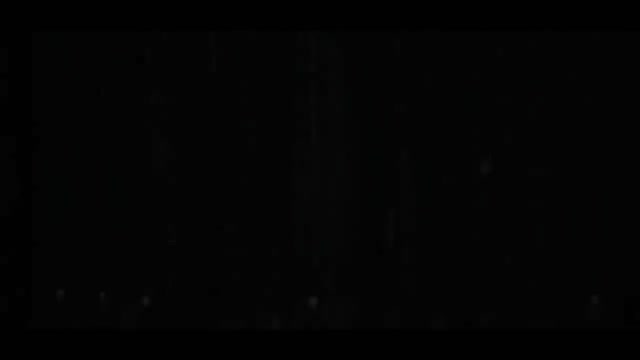 G.I.T.M. Breakdown