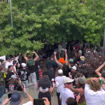 #🔥🥘 Alex Midler, Levi Löffelberger, Jace Detomass, Jorge Simões, Nixen Osborne