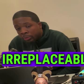 🎙️ Ern and Iso Podcast: Bee Hive Season & Lessons from Queen Bey! 🐝💕