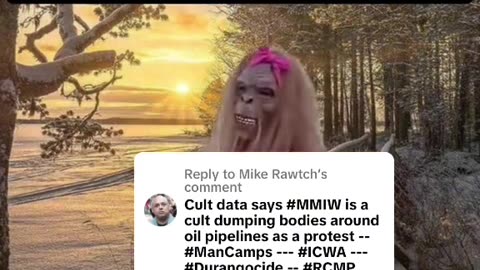 #oildrilling #searchthelandfills #oilpipelines #bradylandfillstrong #oilworkers #MMIW