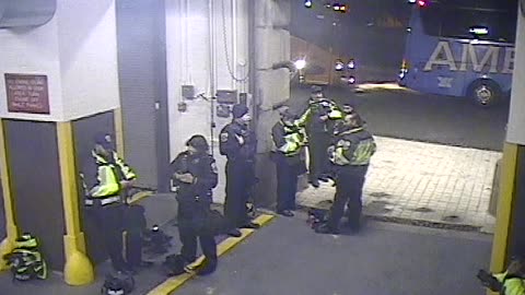 3204LHOBBACStLoadingDock_2021-01-06_18h50min28s303ms.mp4