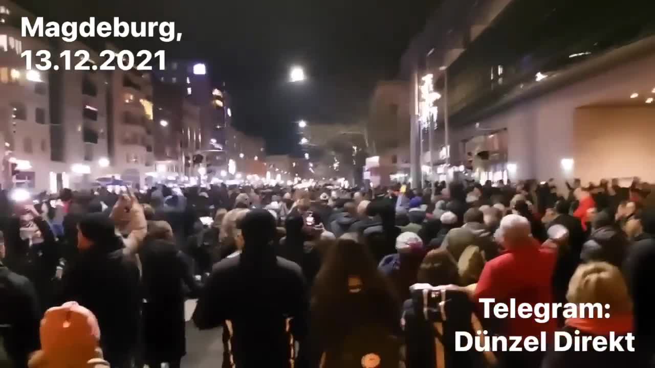 Magdeburg_13_12_2021 Wiederstand