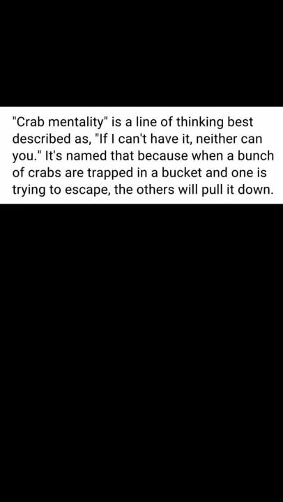 Hilarious memes #shorts