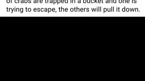 Hilarious memes #shorts