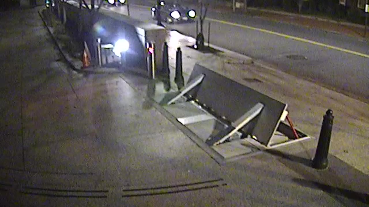 1867HSOB00HSOBHorseshoe_2021-01-06_21h00min00s677ms.mp4