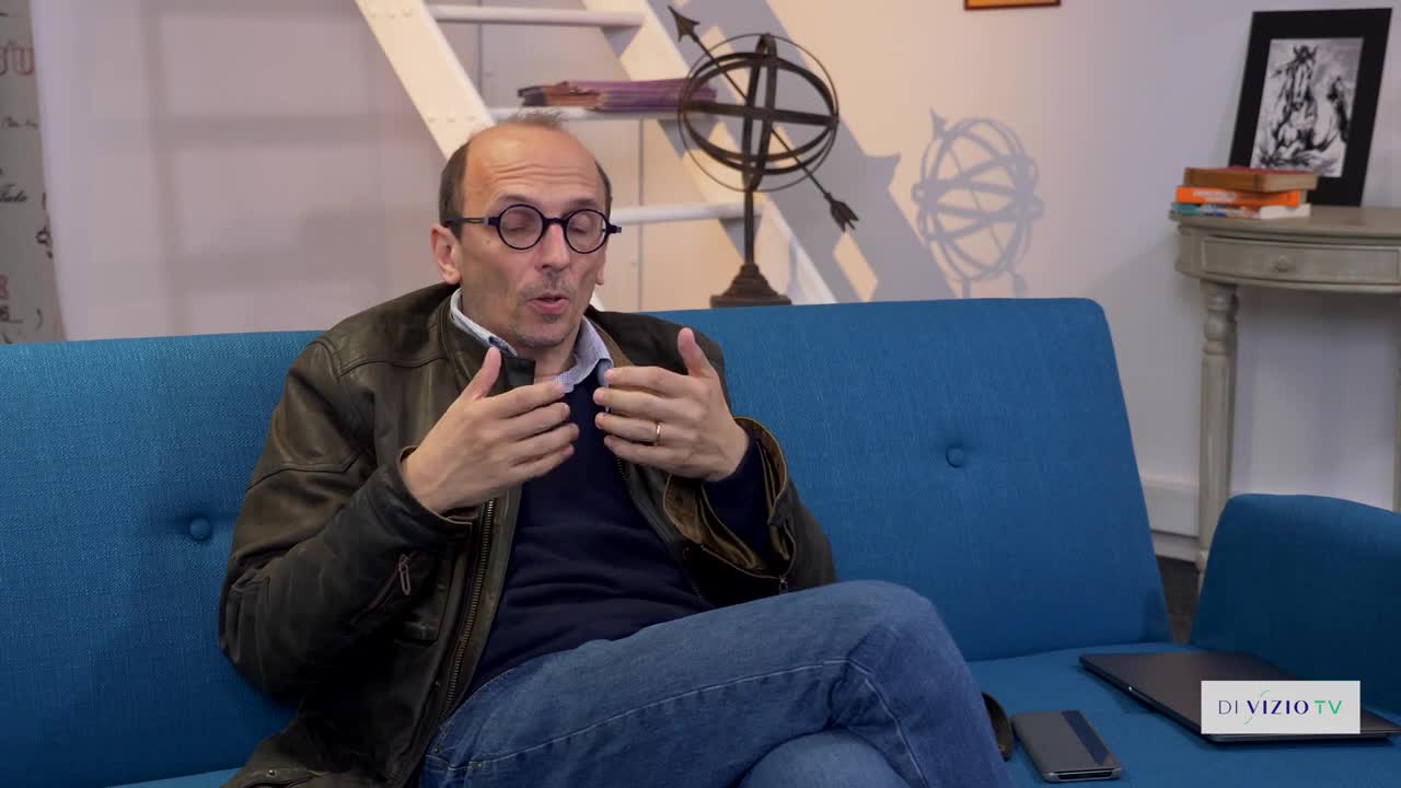 DiViz'hebdo du 8 mai 2021 !