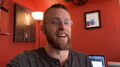 Noah Mittman's Success Story