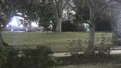 0679USCG00SEDriveExit_2021-01-06_06h04min23s207ms.mp4