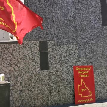 Saturday 20 August 2022 Doctor WIlliam Bay Speaks about fines for calling him 'Doctor"