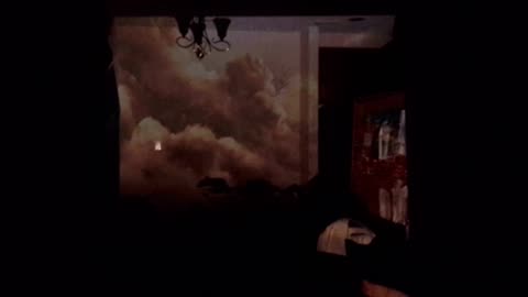projectorDISN20170408_003544