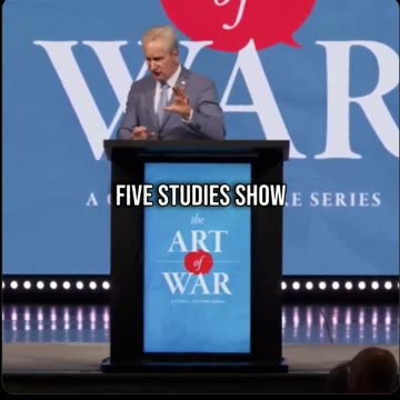 IMMUNIZATIONS / CHILDHOOD VACCINES