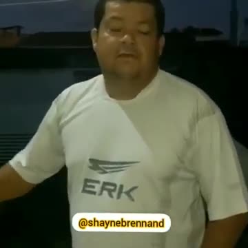 Levando cachorro pra Boate KKKKKKKKKKKKKKKK