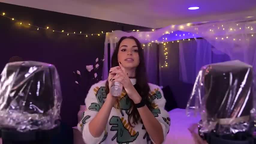 ASMR | Top 10 Triggers for Sleeping