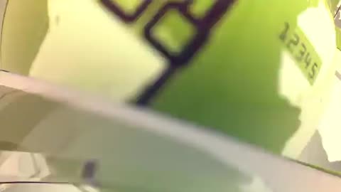 Hubert Czerniak trwa Holokaust Polaków