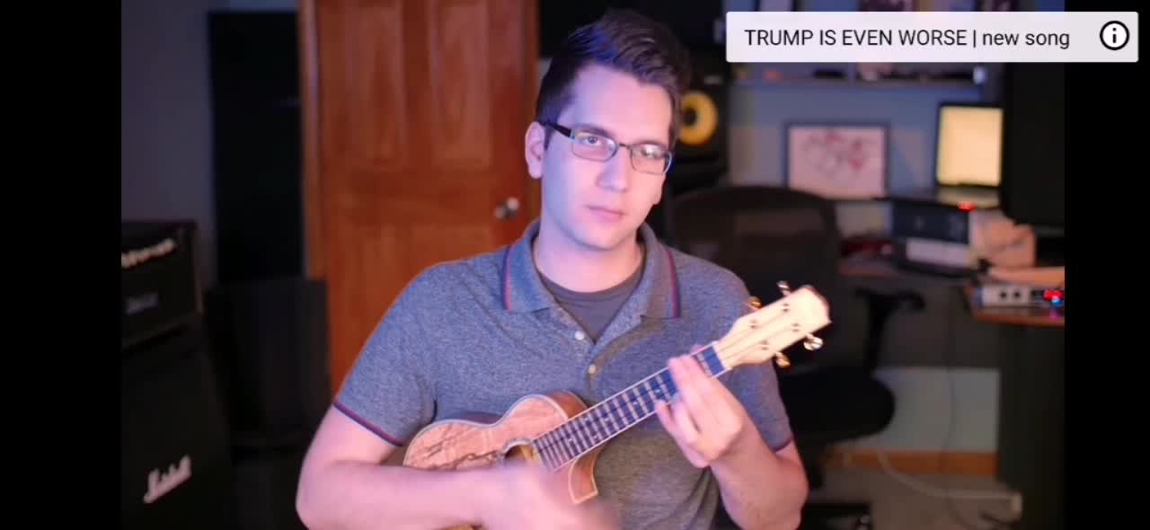 Biden song