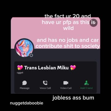 The FNF Groomer Edit [CGGaT]