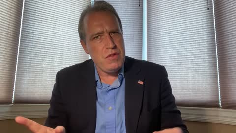 Best Joe Biden Impression