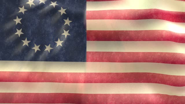 Trump Rally Watch Party! 9/17/22