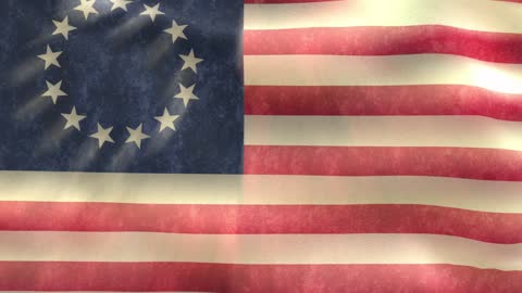 Trump Rally Watch Party! 9/17/22