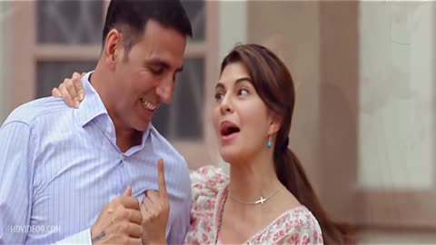 Sapna Jahan - Brothers-(HDvideo9)