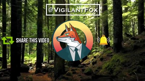 Dr. McCullough Reveals More Bad News About the COVID Shots!!