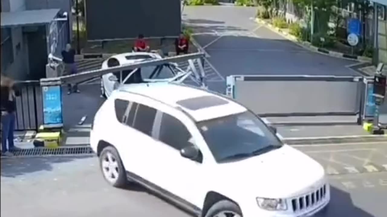 Don’t say it gets more shocking then this