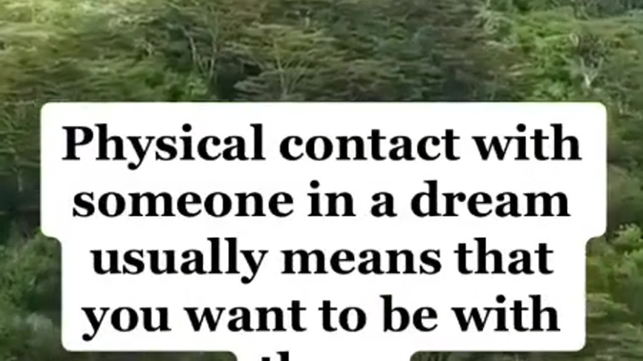 Psychology Facts That'll Boggle Your Mind! 🤯 #PsychologyFacts #MindBlown