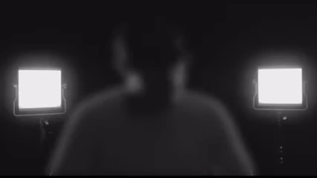Extrait du reportage « Hold-on », qui fait suite à « Hold-up ».
