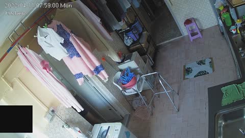 kitchen midnight 20220411