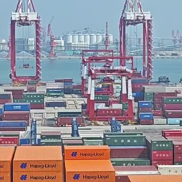 Educational Purposes Only..!