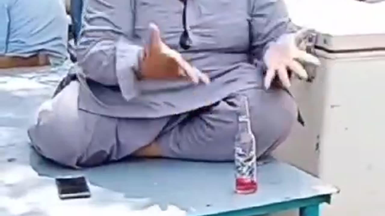 #funny video