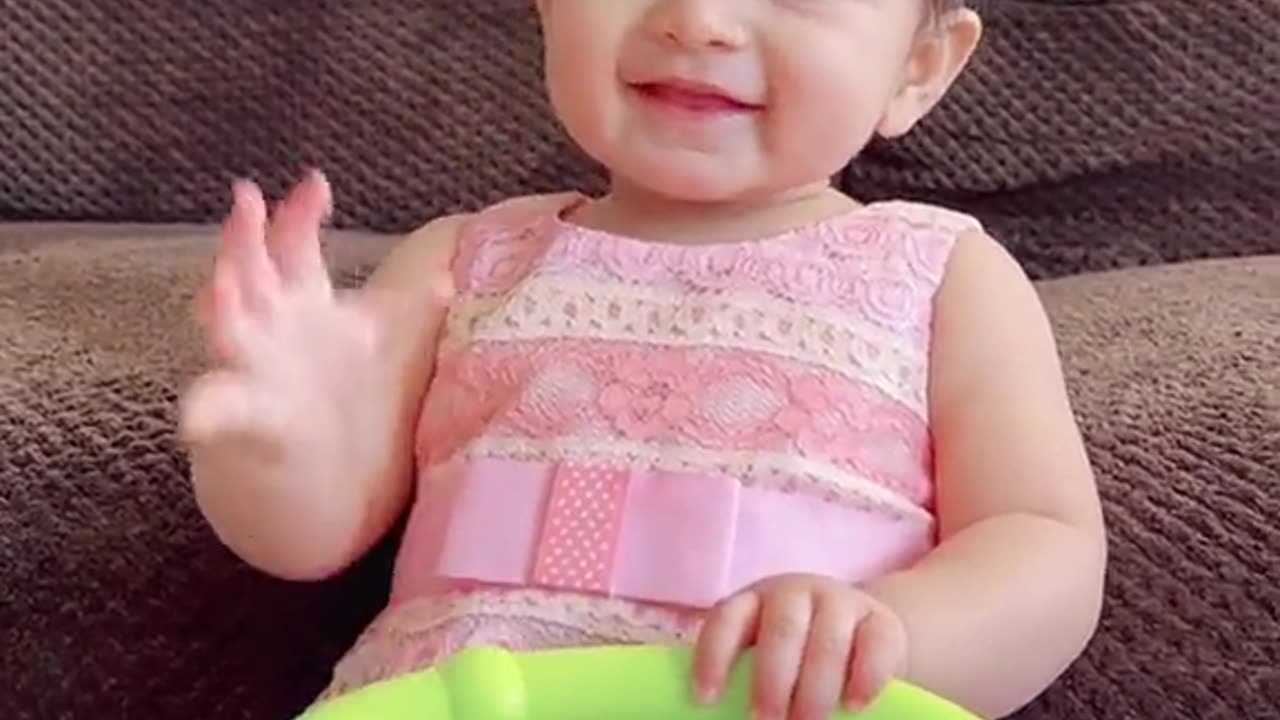 tiktokindia #Love #fypシ #foryou #babylove #fyp #funny #beniöneçıkart #tiktokviral #izlemedengecme #bebek #baby #babycute BABY Cute