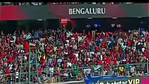 Ab de Villiers the great shot
